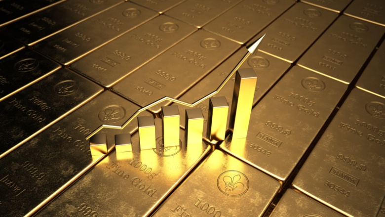 image5 متى ينخفض سعر الذهب في الإمارات.. توقعات أسعار الذهب 2024-2025